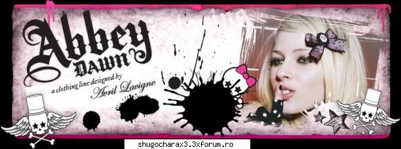 Welcome all 8D - hi akane i'm kasumi,stefania..am 14 ani si cam - WeLcOmE aLl 8D