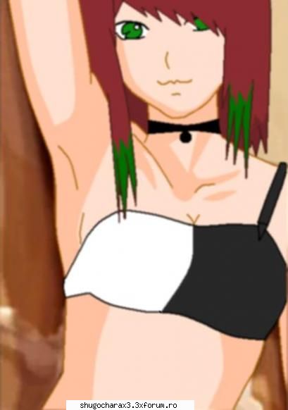 cum se pun mai multe una dupa alta?
fie inca una my kasumi..